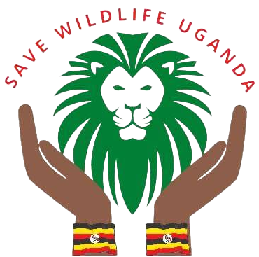 Save Wildlife Uganda versus Friends of Wildlife Uganda